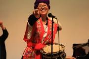【写真】森田　真弓さん (旧姓：小野寺)