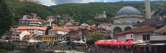 Kosovo