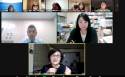 TA(学習支援者)向けセミナー『日本語を学ぶ外国人への支援を考える会～市民、地域でできること』を開催しました。
