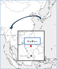 【画像】