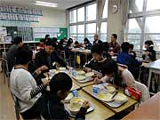 【写真】