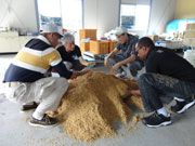 【写真】
