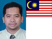 16年4月号 帰国した研修員のメッセージを紹介します Jica九州 Jica