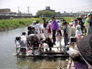 【画像】