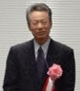 【写真】中嶋英二郎（なかしま　えいじろう）さん