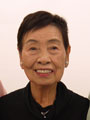 【写真】小池　美代子さん