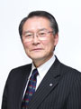 【写真】竹崎一成さん