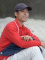 【写真】渡辺 忠さん
