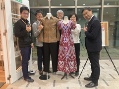 【画像】