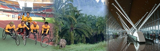 Malaysia