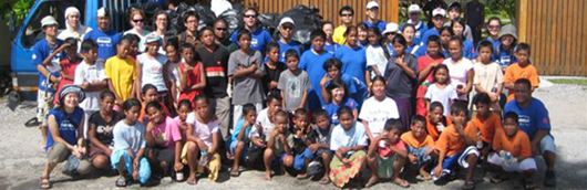 Marshall Islands