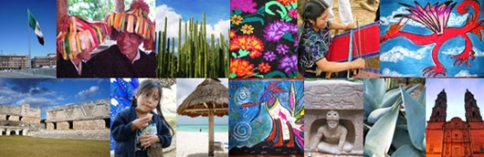 México
