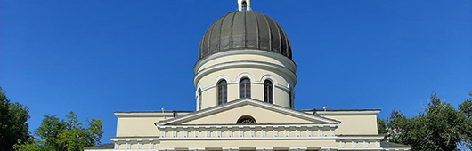 Moldova