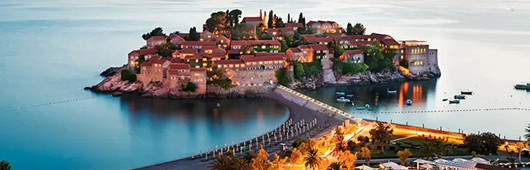 Montenegro