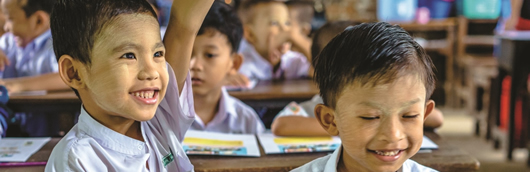 Myanmar