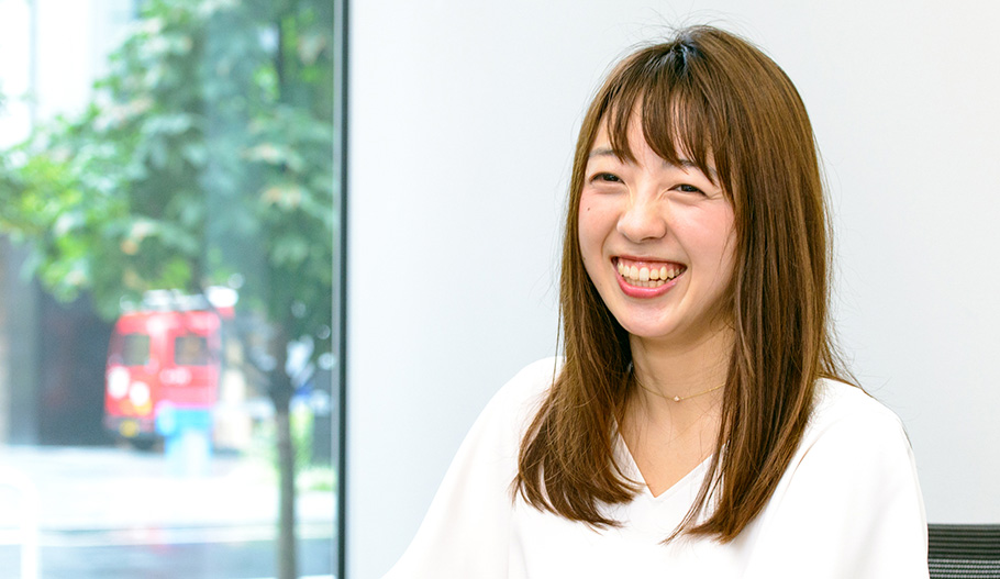 セカイプラス J Wave 誰かを想う気持ちは 時間も国境も越える