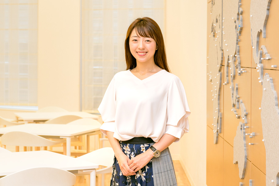 セカイプラス J Wave 誰かを想う気持ちは 時間も国境も越える