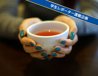 この国はどこ？紅茶だけじゃない日本とのつながり  訪れるべき国No.1