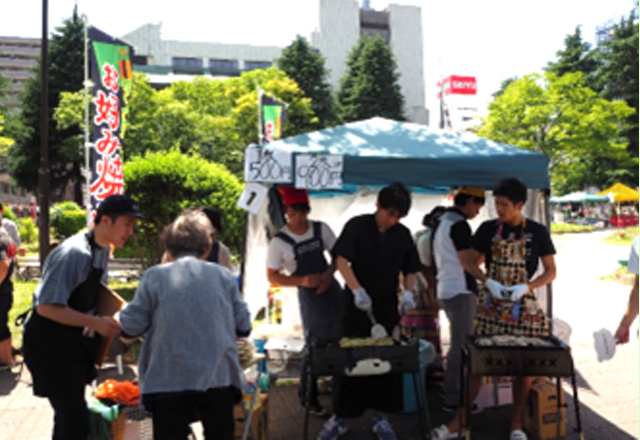 article0163_01
