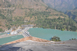 Kaligandaki Hydropower