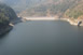 Kulekhani Reservoir