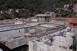 Melamchi Water Treatment Plant (Under Construction)