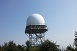 Tribhuvan International Airport (TIA) Radar, Bhattedanda, Kathmandu.