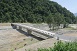 134m Daraudi khola Bridge situated in Ajirkot Rural Municipality and Barpak -Sulikot Rural Municipality in Gorkha constructed by the  "Subproject of Bridge Construction along Barhakilo-Barpak Road" under the "Program for Rehabilitation and Recovery from Nepal Earthquake" (Grant Aid Project).