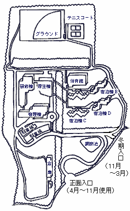 【画像】