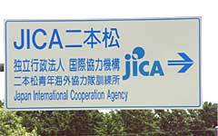 【画像】