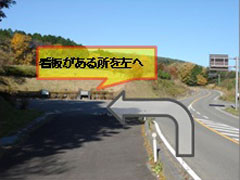 【画像】
