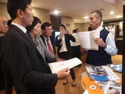 【画像】