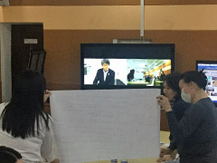 【画像】