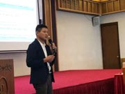 WG2の中村専門家