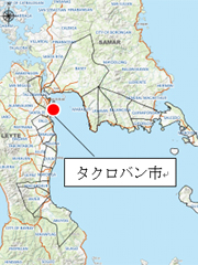 【画像】