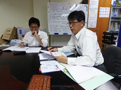 【画像】
