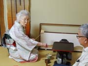 【画像】