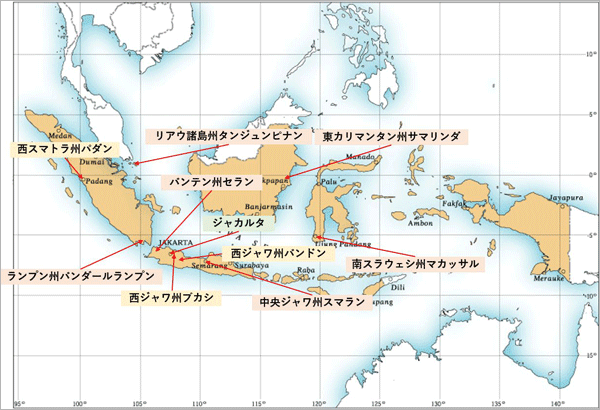 【画像】