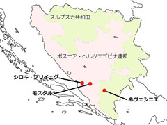 【画像】