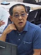 【画像】