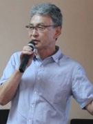 【画像】