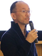 【画像】