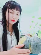 【画像】