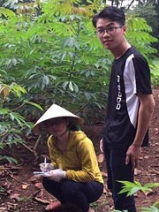 【画像】