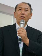 【画像】