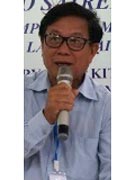 【画像】