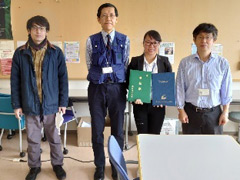 【画像】