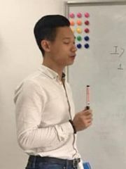 【画像】