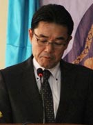 【画像】