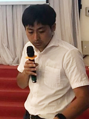 【画像】